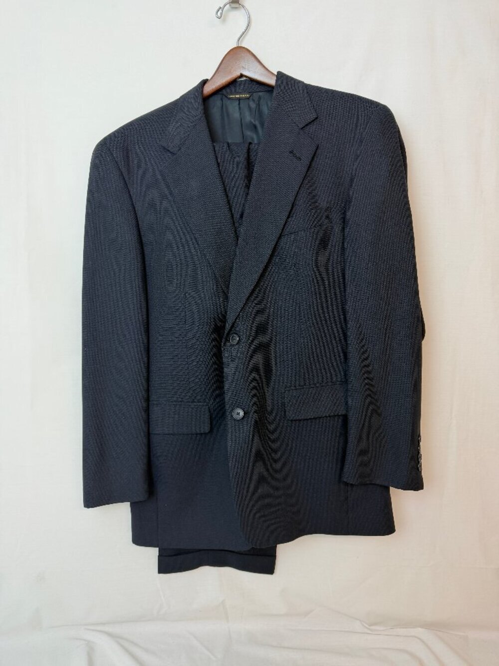Austin Reed Men's Suit